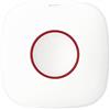 Hikvision AX Pro Alarm Wireless Emergency Button Single Button/CR2450/868MHz/EN
