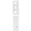 Homematic IP, Sensore per porte e finestre, 142800A0