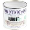 Novecento Paint MOBILI ml 500 Grigio Inglese
