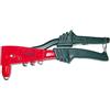 Rivit RIV5 Rivettatrice Manuale per Rivetti da 2.4 mm a 4.8 mm