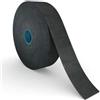 Norjews detakk 50 chiodo nastro/nastro 50 mm x 30 m Tacker nastro sigillante di Band Band per unters pannbahn e supporto ottico profilo