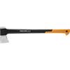 Fiskars Splitting Axe X-Series XSeries X28 M orange black (1069107)
