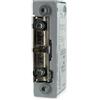Gretsch-Unitas GU 6-35804-02-0-1 - Apriporta elettrico ET8 AE 9-24V