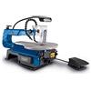 Scheppach DECO-XLS - Sega Alternativa - Jigsaw - Lame 127 mm