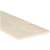 PIRCHER Tavola lamellare abete spessore 18mm (20x100)
