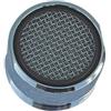 Zucchetti FILTRO AERATORE ROMPIGETTO 24 X 1 ZUCCHETTI