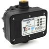 Orlan REGOLATORE DI PRESSIONE TEKNOPRESS TIME - 1.5 bar