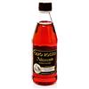 NOVECENTO Cera Novecento R160 Olio, Rosso, 1 litro