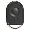 Somfy Keygo io 1 W telecomando a canali trasmettitore