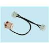 Yale CAVI CON BOBINA PER ELETTROSERRATURE YALE NF 804 PER F5011/1Z