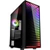 Kolink Caja Void Rift ARGB