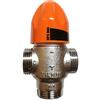 Tiemme Valvola termostatica solare MMV-S 1