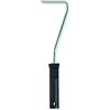 Color Expert Rullo staffa Slot, 10 - 16 cm, 6 mm, da 39 cm, 1 pezzi, 86003910