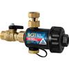RBM DEFANGATORE MAGNETICO RBM MG1 SOTTO CALDAIA
