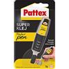 Pattex Perfect Pen Super ADESIVO 3G