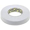 MAURER NASTRO ANTISDRUCCIOLO 25MMX18,2M MAURER (COLORE TRASPARENTE) per prevenire cadute o scivolamenti in cantieri, edifici o altre aree, gradini, rampe di scale piste di camminamenti.