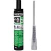 SARATOGA FORTE PRESA TASSELLO CHIMICO SENZA STIRENE 300 ML SARATOGA 069345 AZIMUTHSHOP