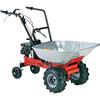EUROSYSTEMS MOTOCARRIOLA CARRY 450