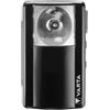Varta 16645 Torcia Palm Light, Nero