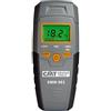 CMT ORANGE TOOLS CMT DMM-001 Misuratore digitale di umidità, Grigio
