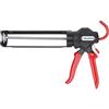 Wuerth Würth Pistola manuale per cartucce da 310 ml (0891 310 1)