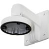 Hikvision Digital Technology DS-1272ZJ-110-TRS security cameras mounts & housings Base di montaggio