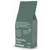Kerakoll Stucco per fughe Kerakoll Fugabella KK 50 verde scuro 3kg