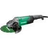Hitachi G23SW2W7Z Amol.230mm+crt