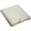 Papillon Telone Telo Occhiellato Retinato 3,5x3,0 mt mt in PVC Trasparente Papillon