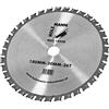 Holzmann MKS180SB Ersatzs geblatt TCT