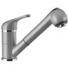 ARGO Classici 2580 Cromo