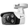 TP-Link Kamera VIGI C330(6mm) 3MP Bullet