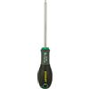 Stanley - FatMax Giravite Stanley Fatmax 0-65-398 Lama Torx Tamper 30x125 mm