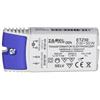 ZAMEL Trasformatore elettronico 230/11.5V 0-50W ETZ50 LDX10000041 zamel 5903669027041
