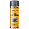 Chamäleon Aerosol Paint plastic & bumper vernice spray paraurti e plastiche Grigio