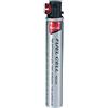 MAKITA 242094-1 - Bote de gas gn900 (1 unidad)