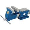 ARIEX Morsa Da Banco Ariex Pegaso 110-125 Apertura Ganasce 120 Mm