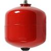VAREM SOLARVAREM VASO ESPANSIONE LT. 12
