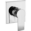 PAFFONI TA010CR Miscelatore incasso doccia (1 uscita) TANGO PAFFONI