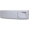 Kariba 330027 coperchio ORIGINALE Super Kariba 2000 2 serie con pulsante ricambio