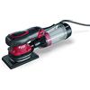 FLEX OSE 2-80 EC 230/CEE
