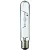 PHILIPS MASTERColour CDM-T MW eco 360W/842 E40