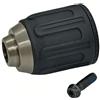 KIMGU Mandrino senza chiave con vite mandrino sinistro N092054 Sostituire per trapano DEWALT DCD780 DCD785 DCD785 DCD785