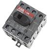ABB OT25F4N2 SEZIONATORE 25A