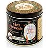 NOVECENTO Cera Novecento Y933 Cera Solida, Noce Medio, 500 ml