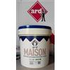 ARD RACCANELLO MAISON IDROPITTURA LAVABILE LT 14