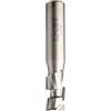 CMT ORANGE TOOLS CMT 140.192.61 - Fresa helicoidal z1+1 5-dp (pcd) d=3/4x1-3/4x4 s=3/4 dx