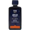TITAN ARTS - BETUN DI JUDEA TITAN 250 ML