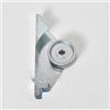 STAFER AVVOLGITORE TAPPARELLA MONOBLOCCO 5 MT CTST022