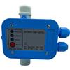 HM, PRESS CONTROL REGOLATORE DI PRESSIONE PER ELETTROMPOMPE 2.2 BAR